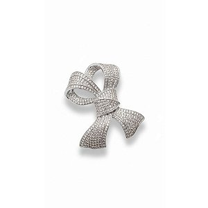 BROCHE LAÇO BIG