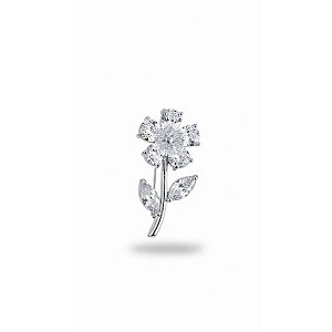 BROCHE FLOR ZC