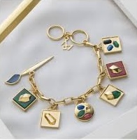 PULSEIRA BERLOQUE