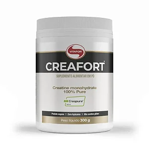 CREAFORT POTE 300G
