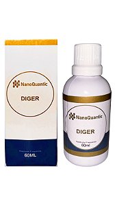 DIGER
