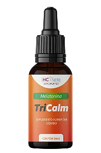 TRICALM 30ML