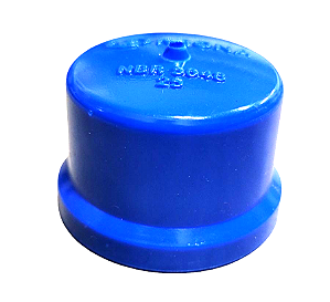 CAP SOLDAVEL 25MM   AGRO