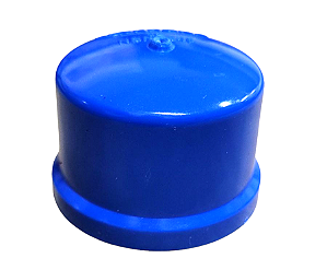 CAP SOLDAVEL 32MM   AGRO