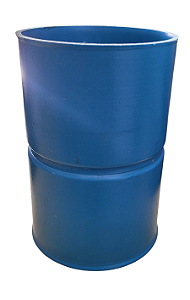 Luva 100 mm sold Irrig PVC