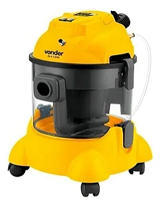 Aspirador Extratora Para Limpeza Elv1300 Vonder 220V