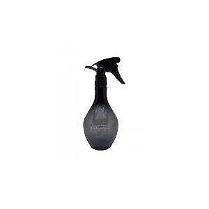 Guarany Brisa Borrifador Preto (500ml)