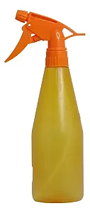 Pulverizador Borrifador 500ml Spray - Ultrajet - Guarany