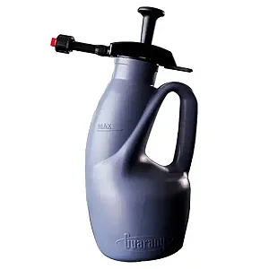 Pulverizador Borrifador Snow Foam Guarany 1,7 L