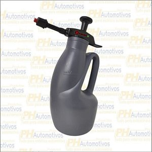 Pulverizador Borrifador Snow Foam 1,7 L