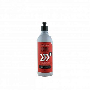 Líquido Polidor de Corte (500g) Autoamerica