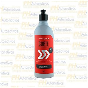 COMPORTO CORTE 500GR - AUTOAMÉRICA