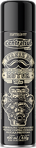 Verniz de Motor Aerossol - Centralsul