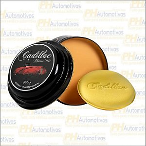 Cera Cleaner Wax 300g