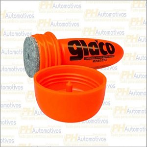 Glaco - Protetor de Vidros e Parabrisas