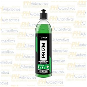 PRIZM Removedor de Chuva Ácida 500mL