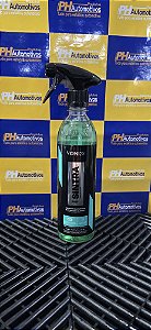 SINTRA FAST 500 ML - APC