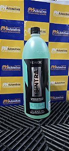 SINTRA PRÓ - Limpador Bactericida Profissional