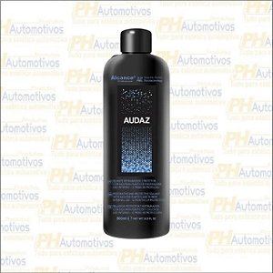 AUDAZ - Selante para pásticos internos - ALCANCE