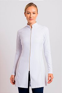 Jaleco Firenze Feminino