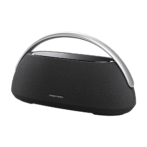 Harman Kardon Go + Play 3