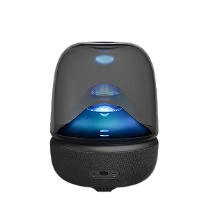 Harman Kardon Aura Studio 5