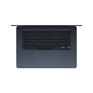 MacBook Air 15" M5