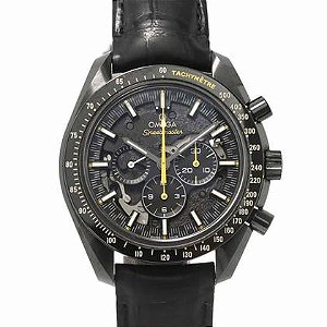 Omega The Dark Side Of The Moon 42mm