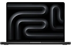 Apple MacBook Pro