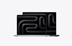 Apple MacBook Pro