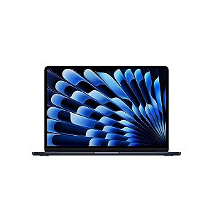 MacBook Air 15" M5