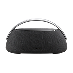 Harman Kardon Go + Play 3