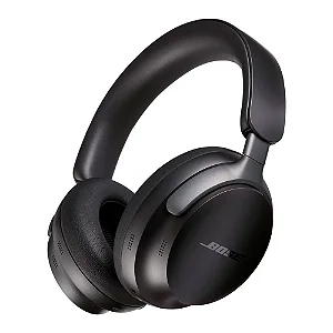 Bose Quietcomfort