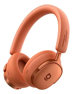 BASEUS INSPIRE XH1 SOUND BY BOSE