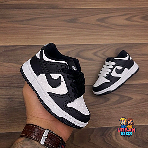 Tênis Casual Nk Sb - Infantil