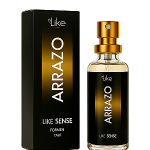 ARRAZO