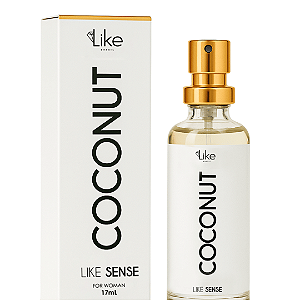 COCONUT