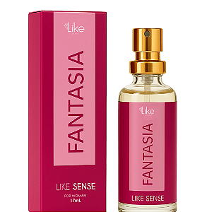 FANTASIA