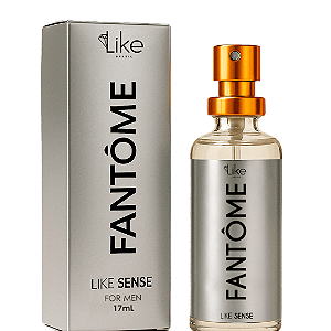 FANTÔME