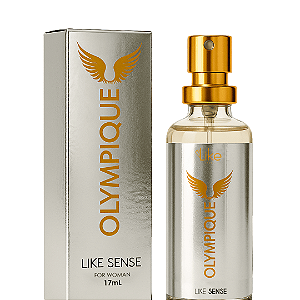 OLYMPIQUE