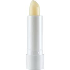 MANTEIGA DE CACAU LABIAL