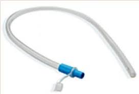 SONDA URETRAL N 10 CPL
