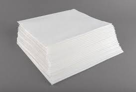 TOALHA DESCARTAVEL 50 X 70 C/50