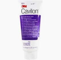 CAVILON CREME BARREIRA 92G