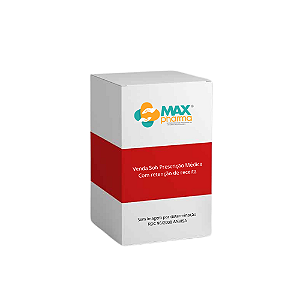 CLORID DULOXETINA 60MG C/30 CPS EMS