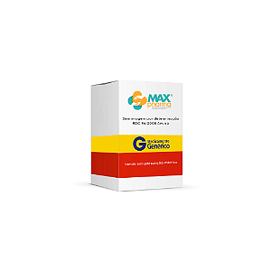 CARBAMAZEPINA 400MG C/30 CPD-TEUTO