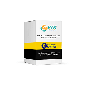 CLONAZEPLAM 2MG C 30 COMP B1 NQ