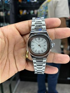 PTK nautilus Branco