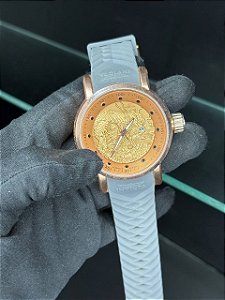 yakuza cinza