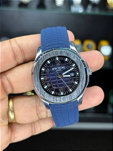 PTK aquanaut Azul
